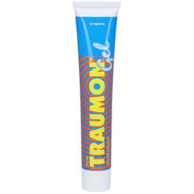 TRAUMON® Gel
