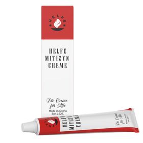 HELFE Mitizyn Creme