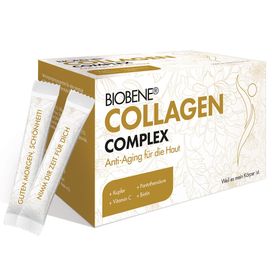 BIOBENE® Collagen Complex