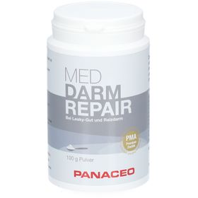 PANACEO MED DARM-REPAIR