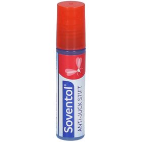 Soventol® Anti-Juck Stift