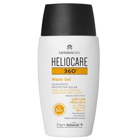 HELIOCARE® 360° Water Gel LSF 50+