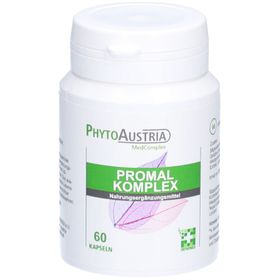 Promal Komplex