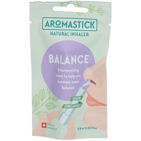 AROMASTICK RIECHSTIFT BALANCE