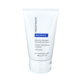 NEOSTRATA® Glycolic Renewal Smoothing Cream