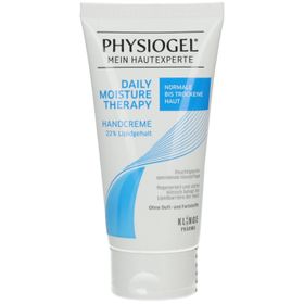 PhysioGel Daily Moisture Therapy Handcreme
