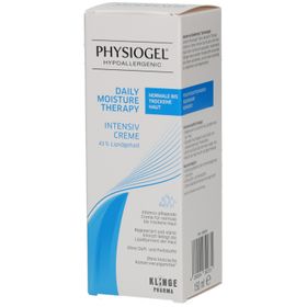 PHYSIOGEL DMT INTENSCR
