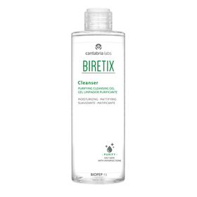 BIRETIX Cleanser