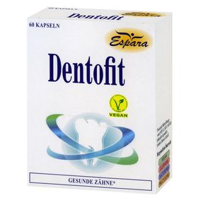 Dentofit