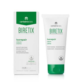 BIRETIX Isorepair