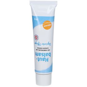 PEKANA® Hautbalsam