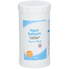 PEKANA® Hautbalsam