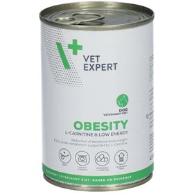 VETEXPERT Obesity