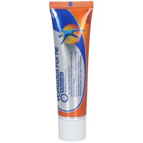 VOLTADOL SCHMERZGEL FTE