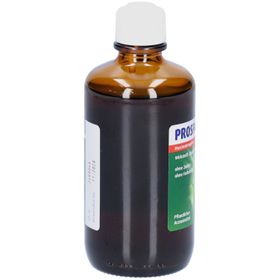 Prospan® Hustenliquid