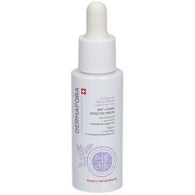 DERMAFORA Anti-Aging Booster Serum
