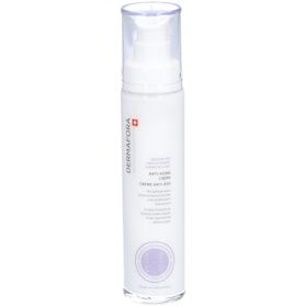 DERMAFORA Anti-Aging Creme