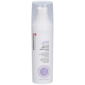 DERMAFORA Anti-Aging Creme LSF 20