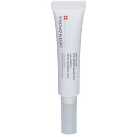 DERMAFORA Anti-Aging Creme