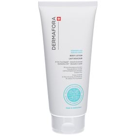 DERMAFORA Body Lotion