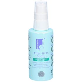 Multi-Mam®  After Birth Spray