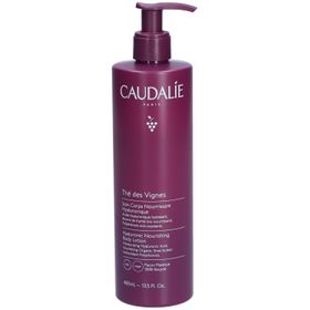 Caudalie Thé des Vignes Nährende Bodylotion mit Hyaluronsäure