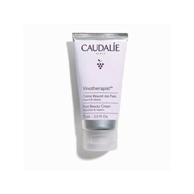 Caudalie Vinotherapist Fußcreme