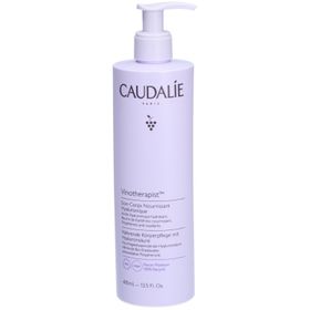 Caudalie Vinotherapist™ Nährende Körperpflege mit Hyaluronsäure
