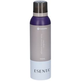 ESENTA™ reizfreies Pflasterentferner-Spray