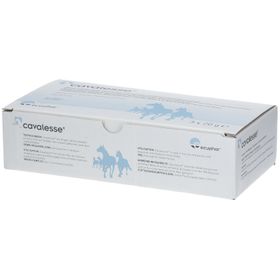 Cavalesse®