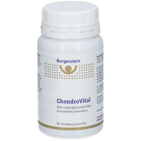 ChondroVital