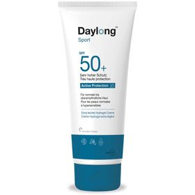 Daylong Sport SPF 50+