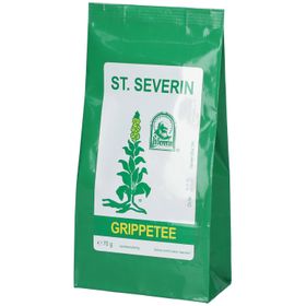 ST. SEVERIN GRIPPE TEE