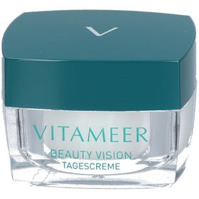 VITAMEER Beauty Vision Tagescreme