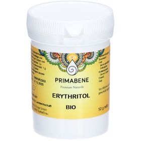 PRIMABENE Erytrithol BIO