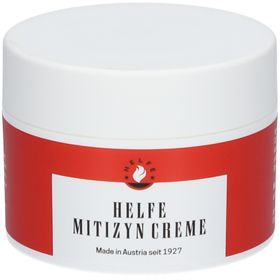 HELFE Mitizyn Creme