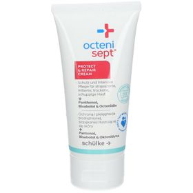 octenisept® protect & repair cream