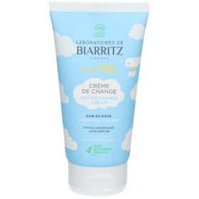 Laboratoires de Biarritz Alga Natis® Windelcreme