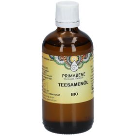 PRIMABENE Teesamenöl