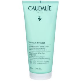 CAUDALIE VINOSUN AFTER-SUN