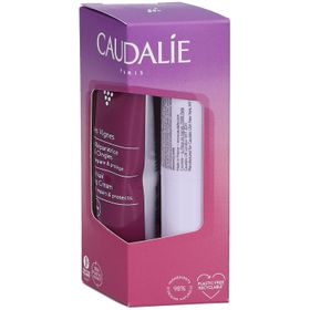 CAUDALIE LIPHAND VINOTHERAPI