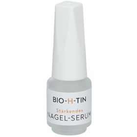 BIO-H-TIN® Stärkendes Nagelserum