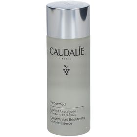 CAUDALIE VINOPERFECT Essenz mit Glykolsäurebeauty