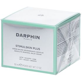 DARPHIN STIMULSKIN PLUS Absolut Renewal Balm Cream