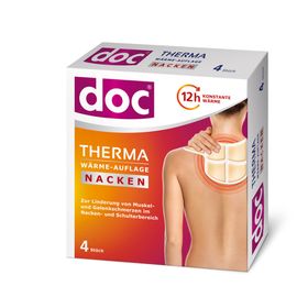 DOC THERMA NACKEN