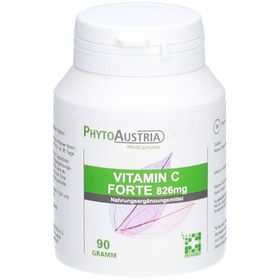 Magnesium FORTE 400mg Lose