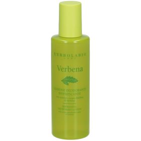 L'Erbolario VERBENA Deo-Spray