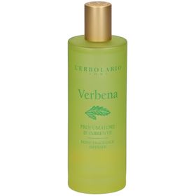 L'ERBOLARIO Verbena Raumspray