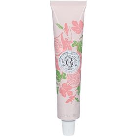 ROGER & GALLET FLEUR DE FIGUIER Handcreme