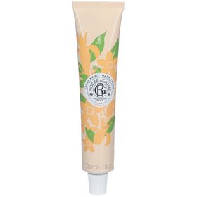 ROGER & GALLET NÉROLI